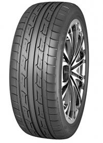 235/50R19 99W NANKANG ECO 2+ XL