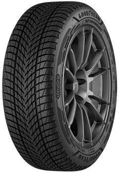 235/55R19 105V GOODYEAR ULTRAGRIP PERFORMANCE 3 XL EVR