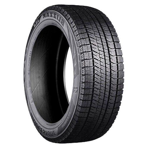 215/60R17 96S BRIDGESTONE BLIZZAK ICE