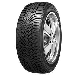 185/60R15 84T SAILUN ICE BLAZER ALPINE+