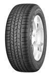 255/40R18 99V CONTINENTAL WINTERCONTACT TS 830 P XL MO