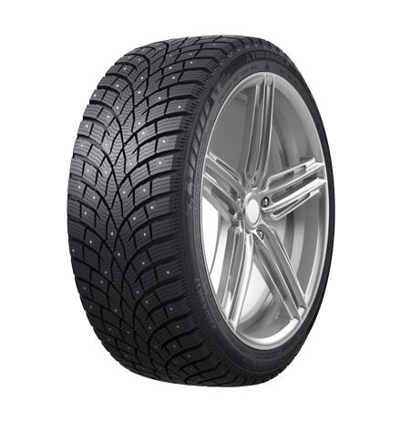 225/60R18 104T TRIANGLE ICELYNX TI501 XL