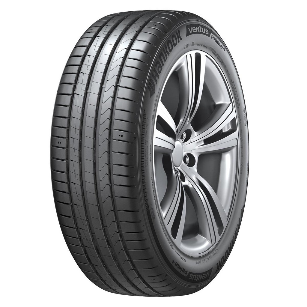 215/65R17 99H HANKOOK VENTUS PRIME4 K135A R