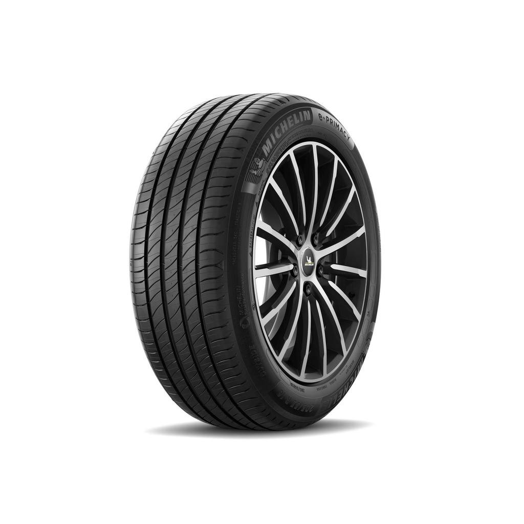 205/55R16 91H MICHELIN E PRIMACY