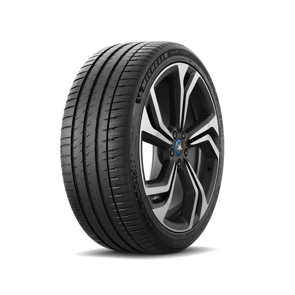 285/40R20 108W MICHELIN PILOT SPORT XL POL AC RG