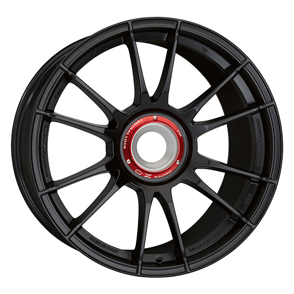 372 372 11x21 5/130 ET66 CB84.1