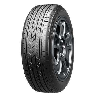 285/45R22 114Y MICHELIN PRIMACY ALL SEASON XL LR