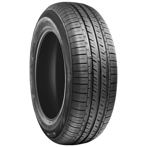 175/65R13 80T LEAO NOVA-FORCE GP