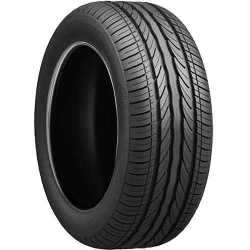 165/65R14 79T LEAO NOVA-FORCE
