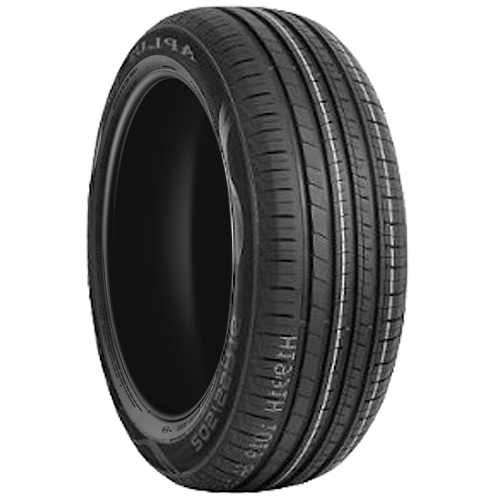 145/80R13 75T APLUS A609