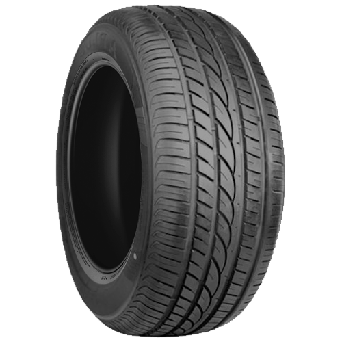 205/50R16 91W APLUS A607
