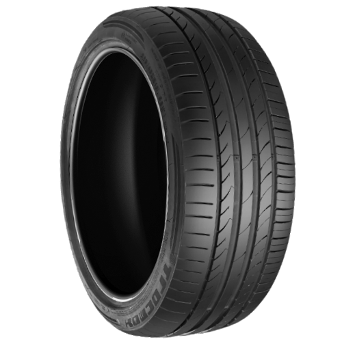 235/30R20 88Y TRACMAX X PRIVILO TX3 XL