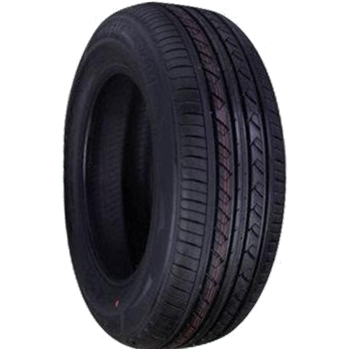 225/50R16 96W THREE-A P306
