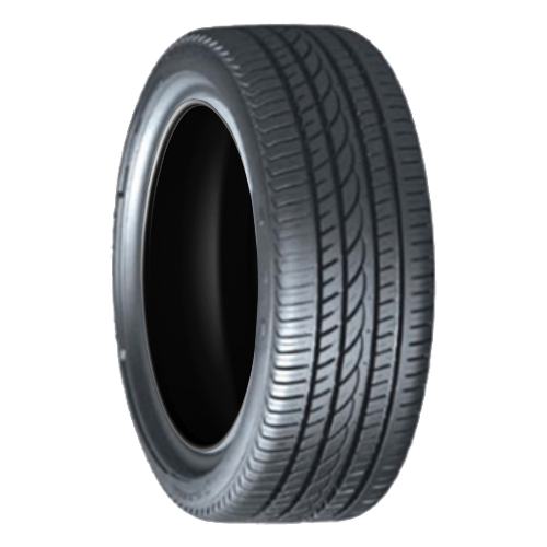 255/60R18 112V POWERTRAC CITYRACING