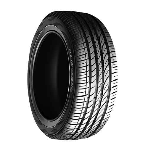 225/50R16 96V LINGLONG GREENMAX XL