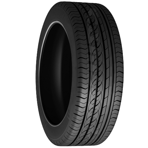 245/35R22 97W JOYROAD SPORT RX6 XL