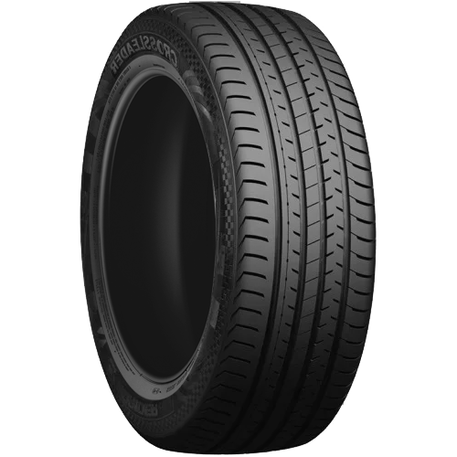 275/45R20 110W CROSSLEADER DSU02