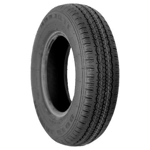 155R12C 88N TRACMAX RADIAL RF08
