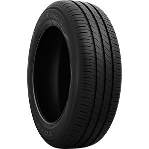 155/70R13 75T TOYO NANOENERGY 3