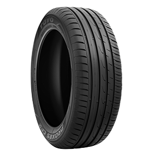195/65R15 91V TOYO PROXES CF2