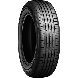 205/55R16 91V NEXEN N BLUE HD