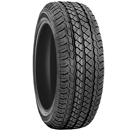 215/75R16C 113R APLUS A867