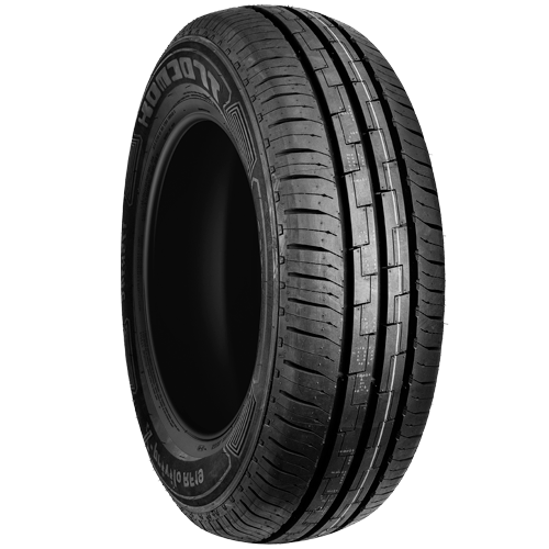 205/75R16C 110/108S TRACMAX X PRIVILORF19