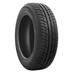 215/65R15 96H TOYO SNOWPROX S943
