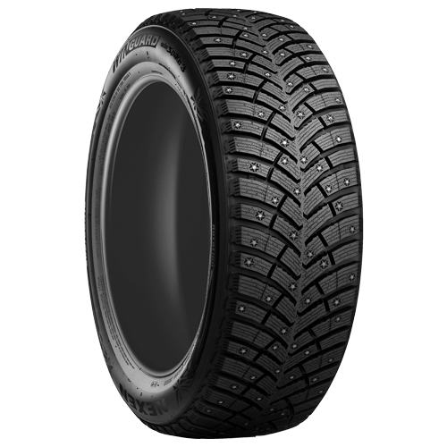 175/65R15 88T NEXEN WINSPIKE 3 XL