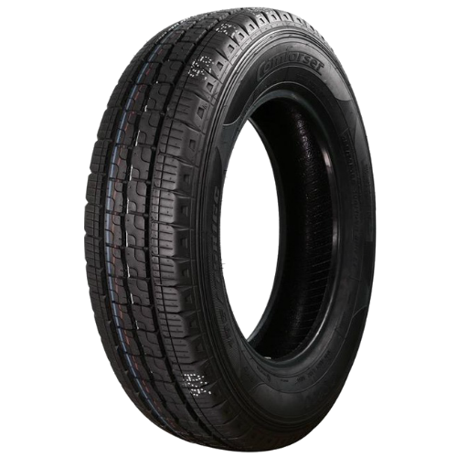 225/75R16C 121/120R COMFORSER CF300