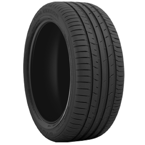 235/45R17 97Y TOYO PROXES SPORT XL