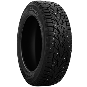 185/55R16 87T TOYO OBSERVE G3-ICE