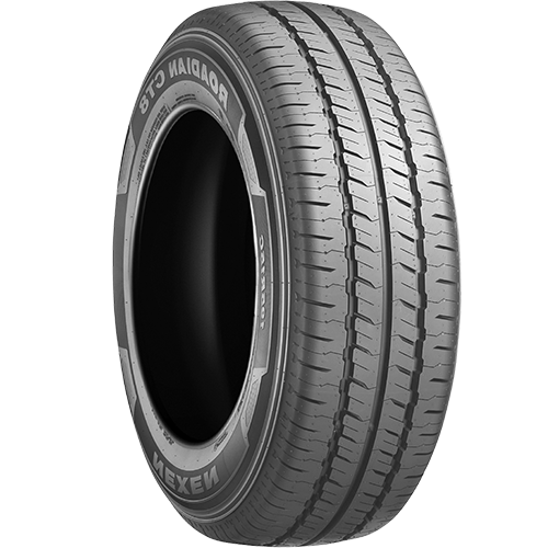 215/70R15C 109/107T NEXEN ROADIAN CT8