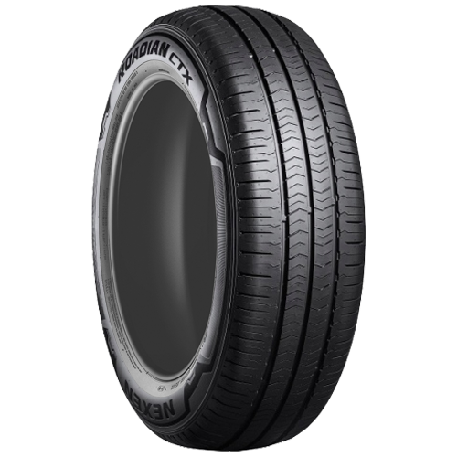 215/70R15C 109/107S NEXEN ROADCTX