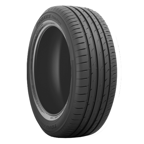 215/55R17 98W TOYO PROXES COMFORT XL