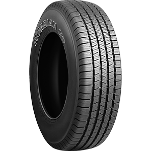 225/75R15 102S NEXEN ROADIAN H/T