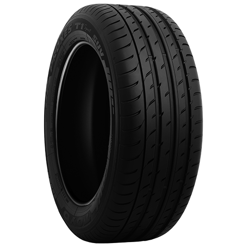 215/55R18 99V TOYO PROXES SPORT SUV XL