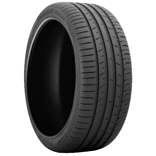 215/55R17 98Y TOYO PROXES SPORT XL