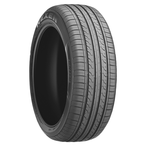 215/70R16 100H NEXEN N PRIZ RH1
