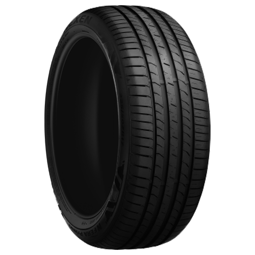 245/40R17 95Y NEXEN N FERA PRIMUS XL