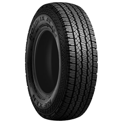 31x10.50R15 109S NEXEN ROADIAN AT 4X4