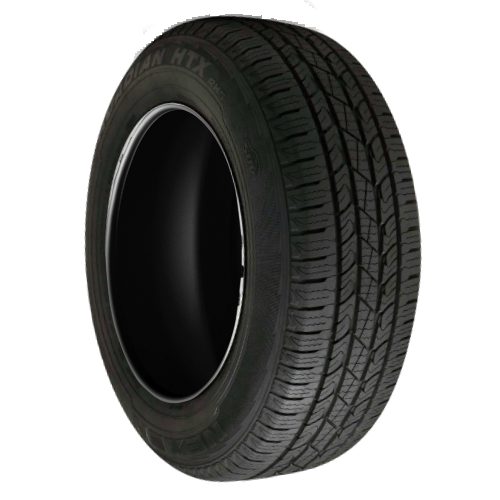 275/65R18 116T NEXEN ROADIAN HTX RH5