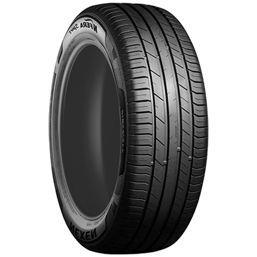 235/55R19 105V NEXEN N'FERA SPORT EV XL