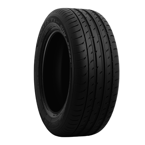 285/35R22 106Y TOYO PROXES SPORT XL