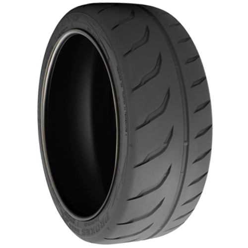 305/30R19 102Y TOYO PROXES R888R XL