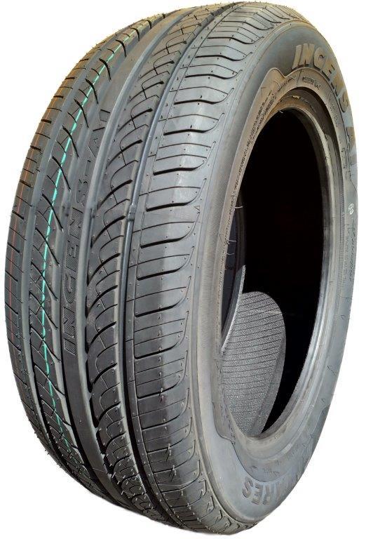 185/65R14 86H ANTARES INGENS A1 ERÄ