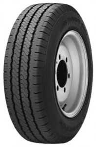175/75R14C 99/98Q HANKOOK RADIAL RA08