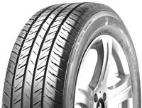 225/75R15 102H NANKANG N-605 WW 17MM