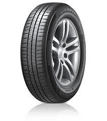 175/80R14 88T HANKOOK KINERGY ECO2 K425