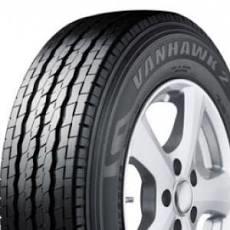 195/60R16C 99/97H FIRESTONE VANHAWK 2